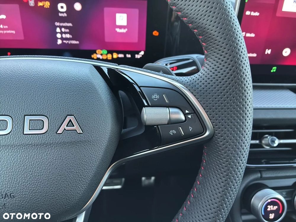Skoda Kodiaq - 10