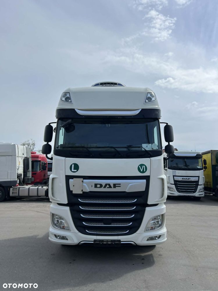 DAF XF 480 FT SSC - 3