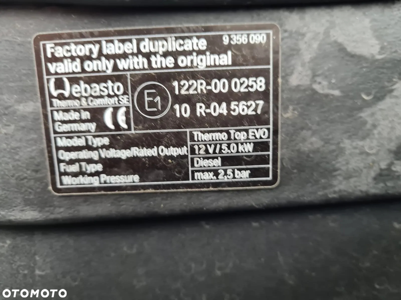 BMW X5 xDrive40d - 26