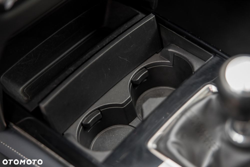 Mazda CX-30 SKYACTIV-X 2.0 M-Hybrid Edition 100 - 26