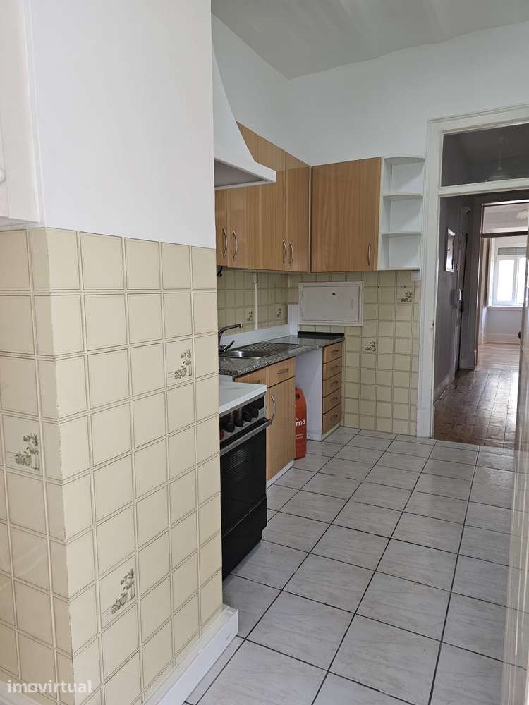 T3 Pronto a habitar - Grande imagem: 4/18