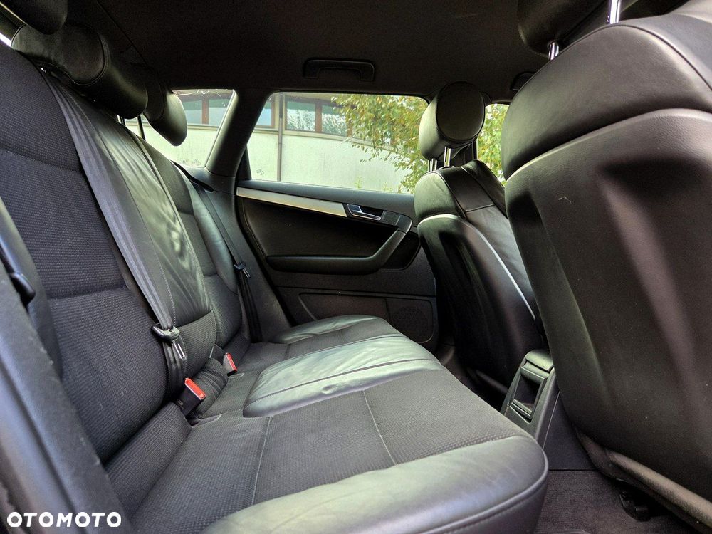 Audi A3 Sportback - 11