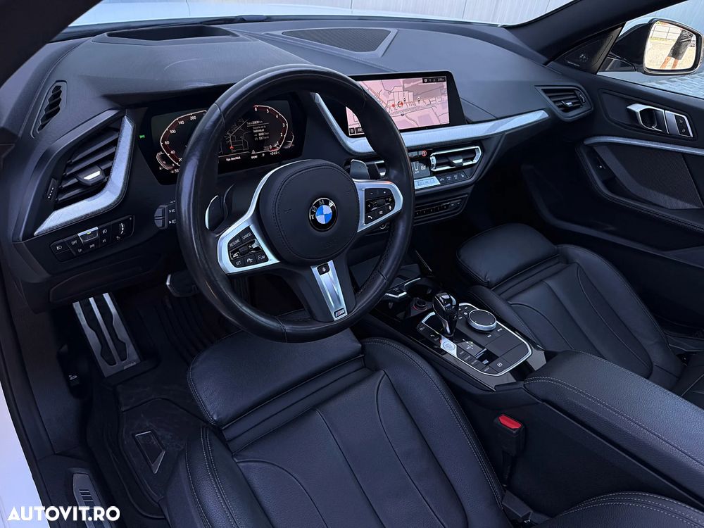 BMW Seria 2 - 11