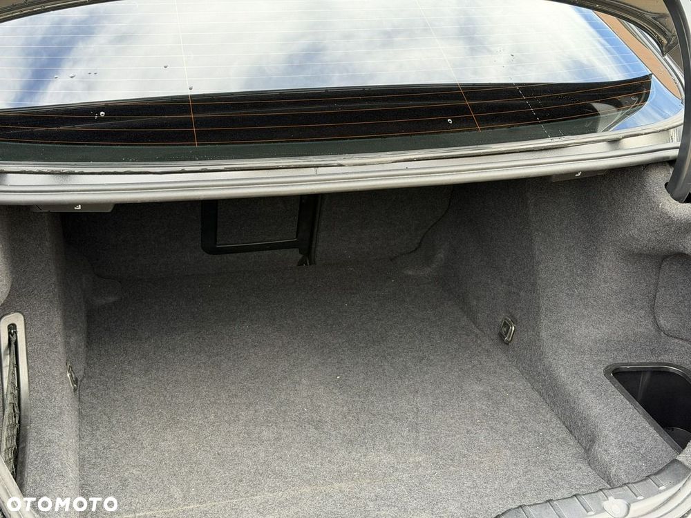 BMW Seria 5 - 28