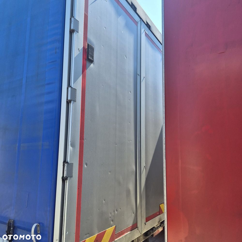 DAF XF 440 - 6