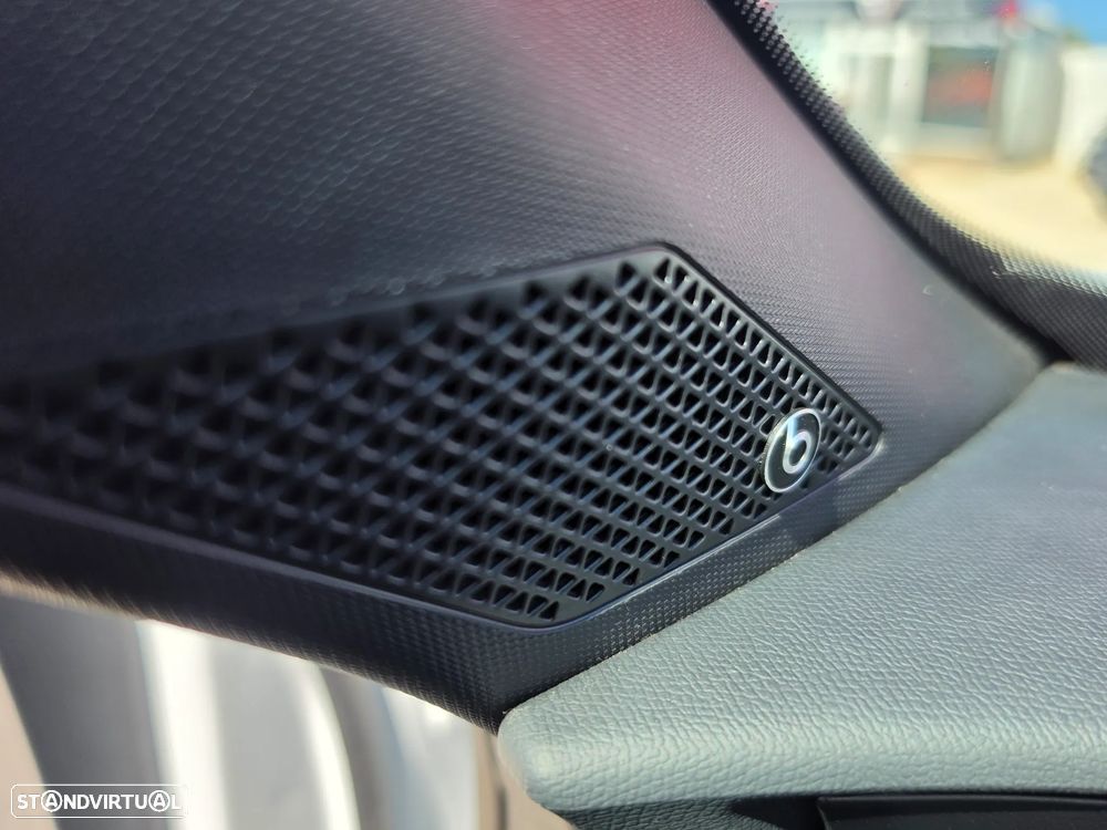 Cupra Formentor 1.4 e-Hybrid DSG VZ - 21
