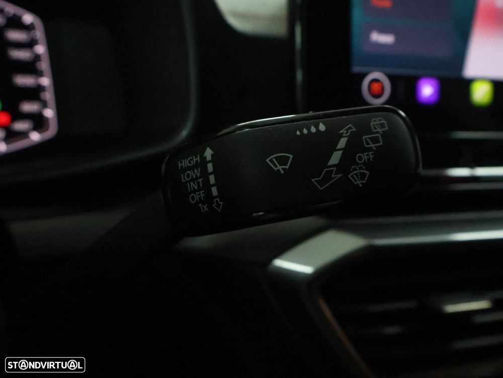 Cupra Formentor - 21