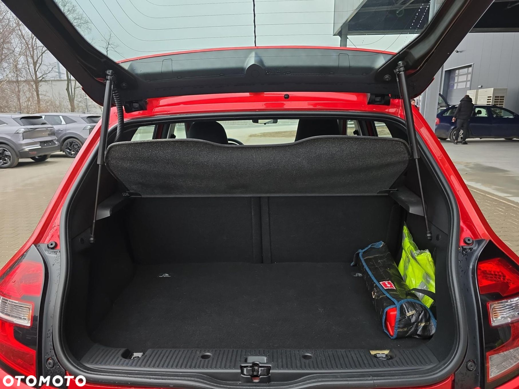 Renault Twingo SCe 70 Life - 10