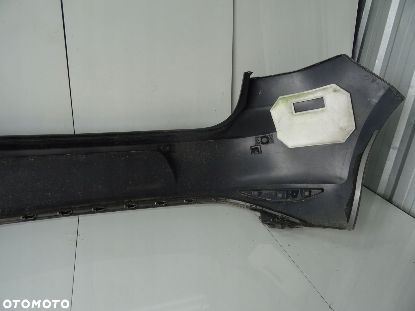 ORYGINALNY VW GOLF VII 7 12-17 HB 4XPDC - 7
