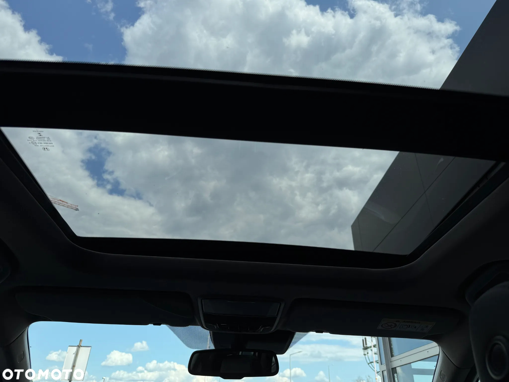 Honda CR-V 2.0 i-MMD Executive (Honda Connect+) - 18