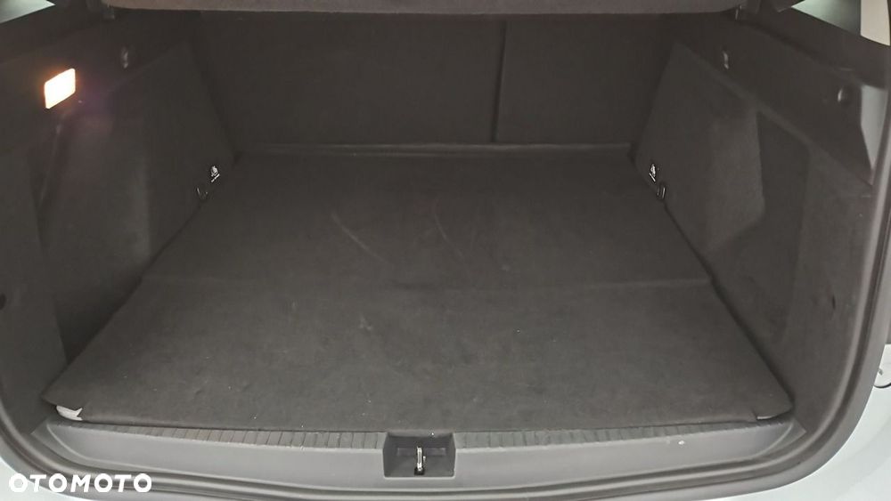 Dacia Duster 1.5 Blue dCi Expression 4WD - 23