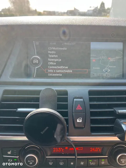 BMW X5 - 15