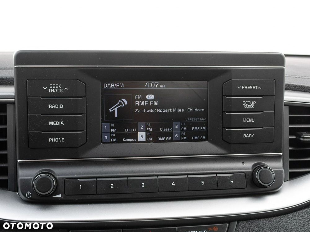 Kia Ceed 1.0 T-GDI S - 18