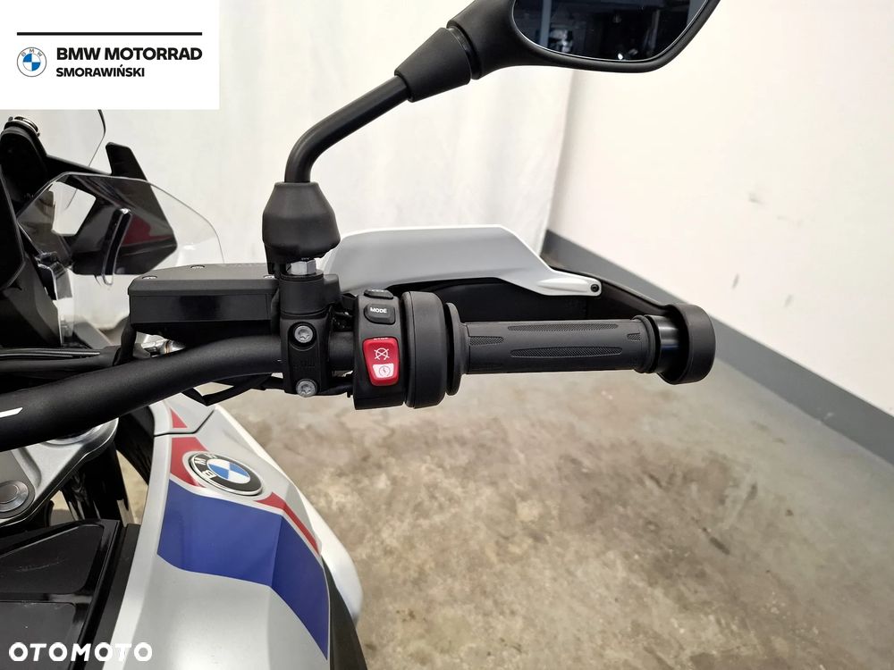 BMW R - 11