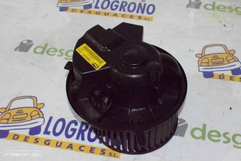 VENTILADOR SOFAGEM VOLKSWAGEN GOLF V 2003 -1K1820015 - 4