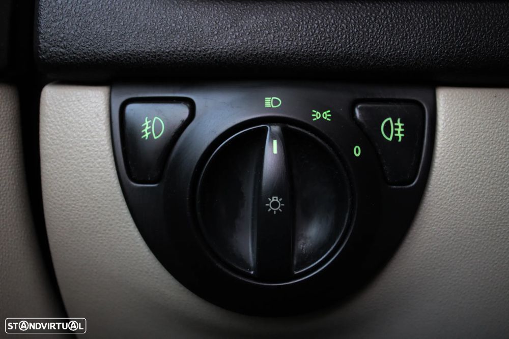 Saab 9-3 Cabriolet 1.8 t Linear - 45