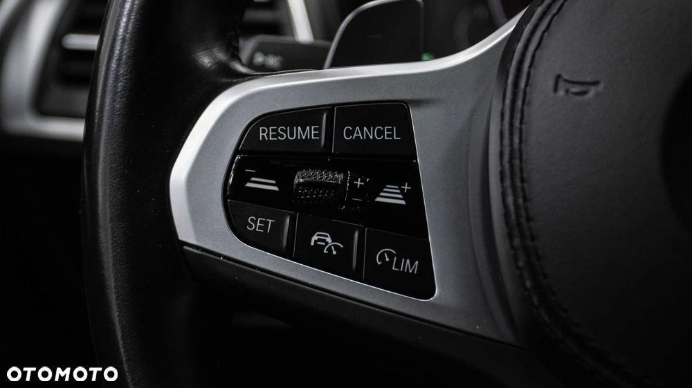 BMW X3 ver-xdrive30i-m-sport-edition - 25