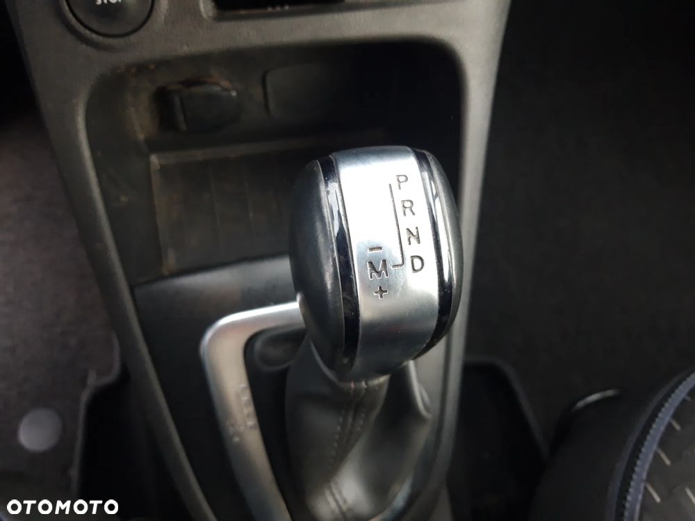 Renault Captur 1.3 Energy TCe S-Edition EDC - 13