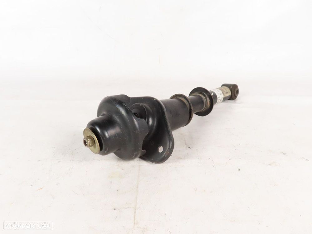 Amortecedor Direito/Esquerdo/Trás Seminovo/ Original MINI MINI (R50, R53) 335067... - 2