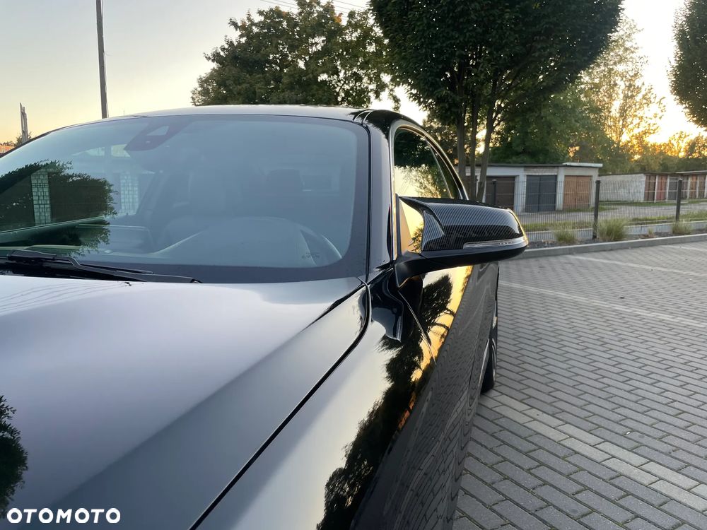 BMW Seria 2 230i - 9