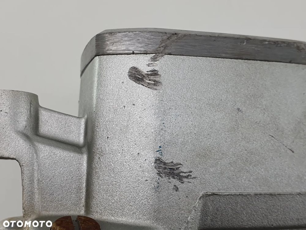 Pompa Hamulcowa Brembo Klamka Aprilia Mojito Custom 50 Habana - 15