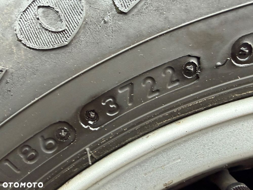 Ford Transit Custom 310 L2H1 Limited - 29