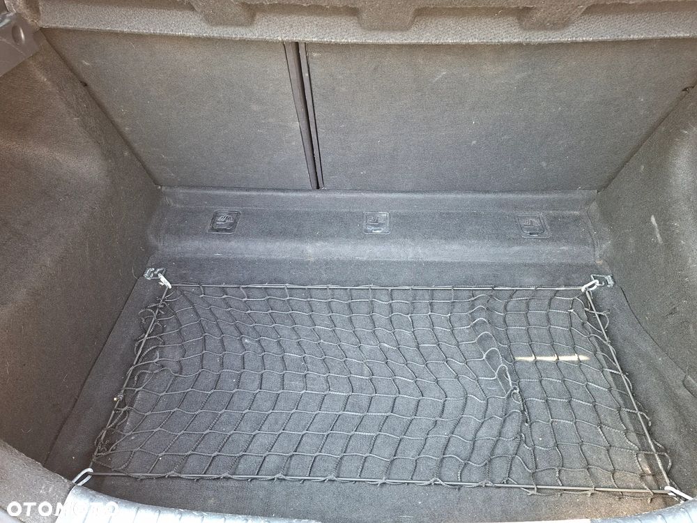 Hyundai i30 1.4 Comfort EU5 - 20