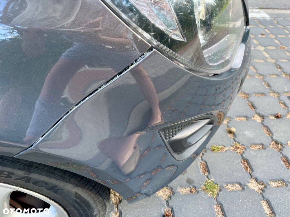 Opel Corsa - 18