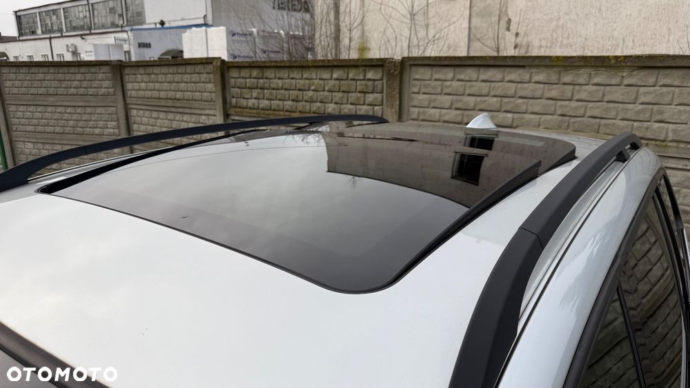 BMW X3 xDrive30d - 39