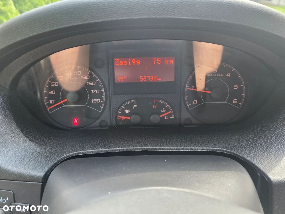 Citroën Jumper - 21