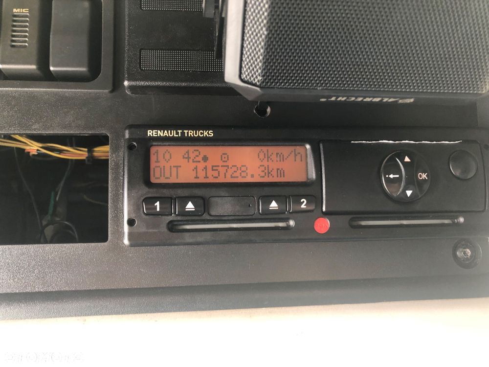 Renault Premium - 3