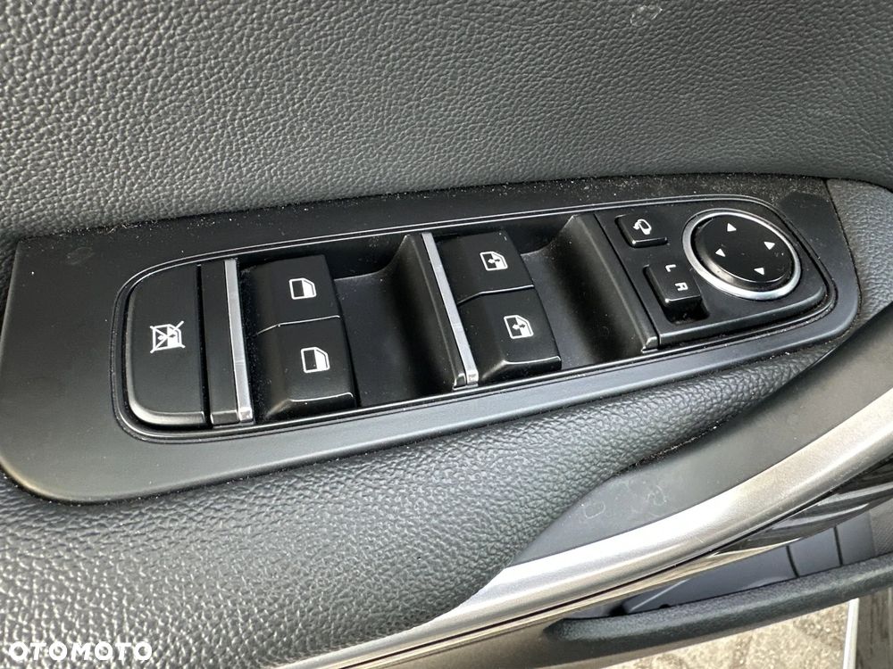 Kia ProCeed - 20