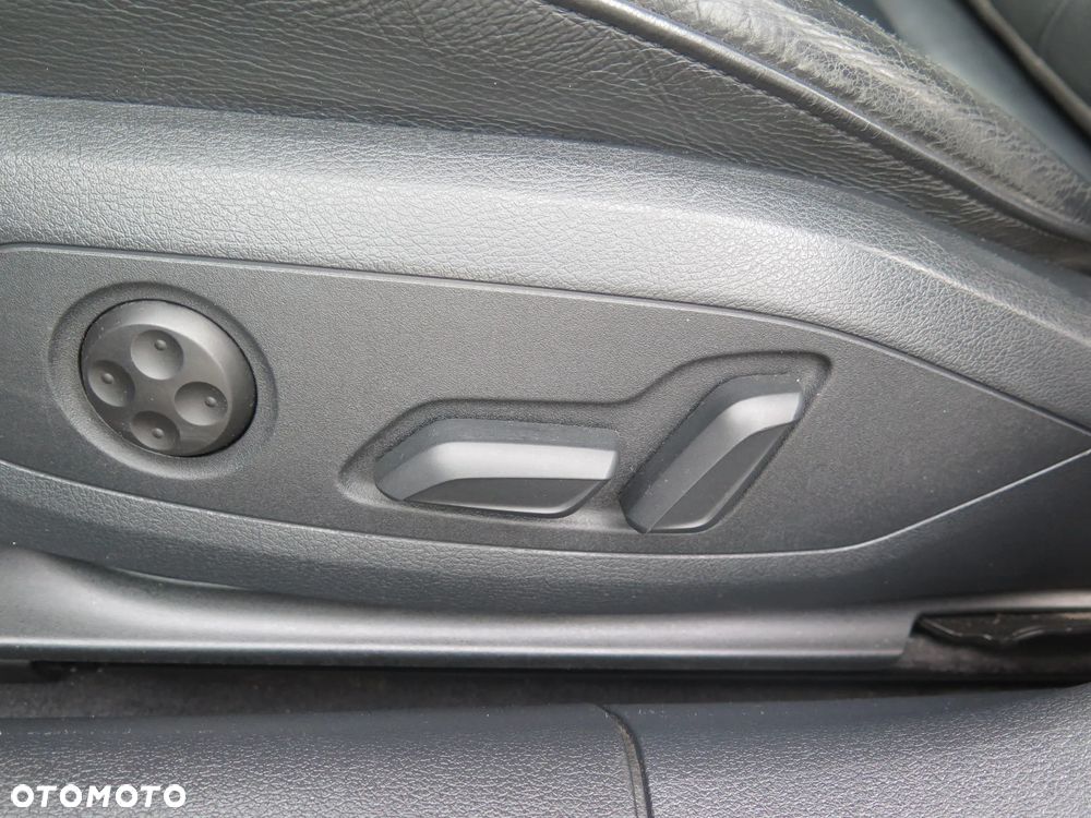 Audi A4 Limousine 2.0 TFSI Quattro S tronic - 24