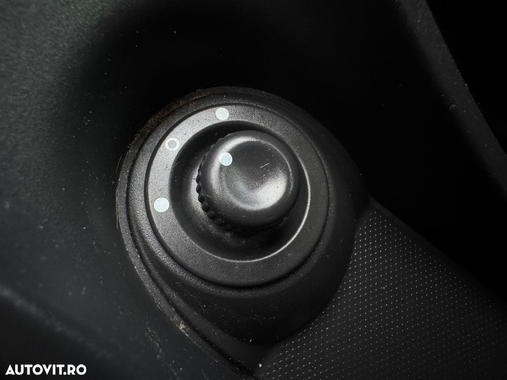 Dacia Duster 1.6 4x2 Prestige - 14