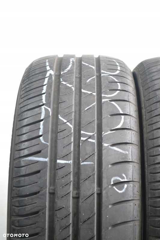 205/55R16 91V NEXEN N`BLUE S x2szt 3224o - 2