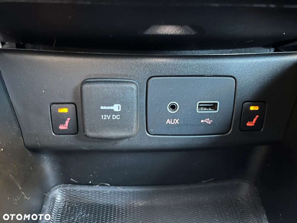 Fiat Tipo 1.4 16v Lounge - 27