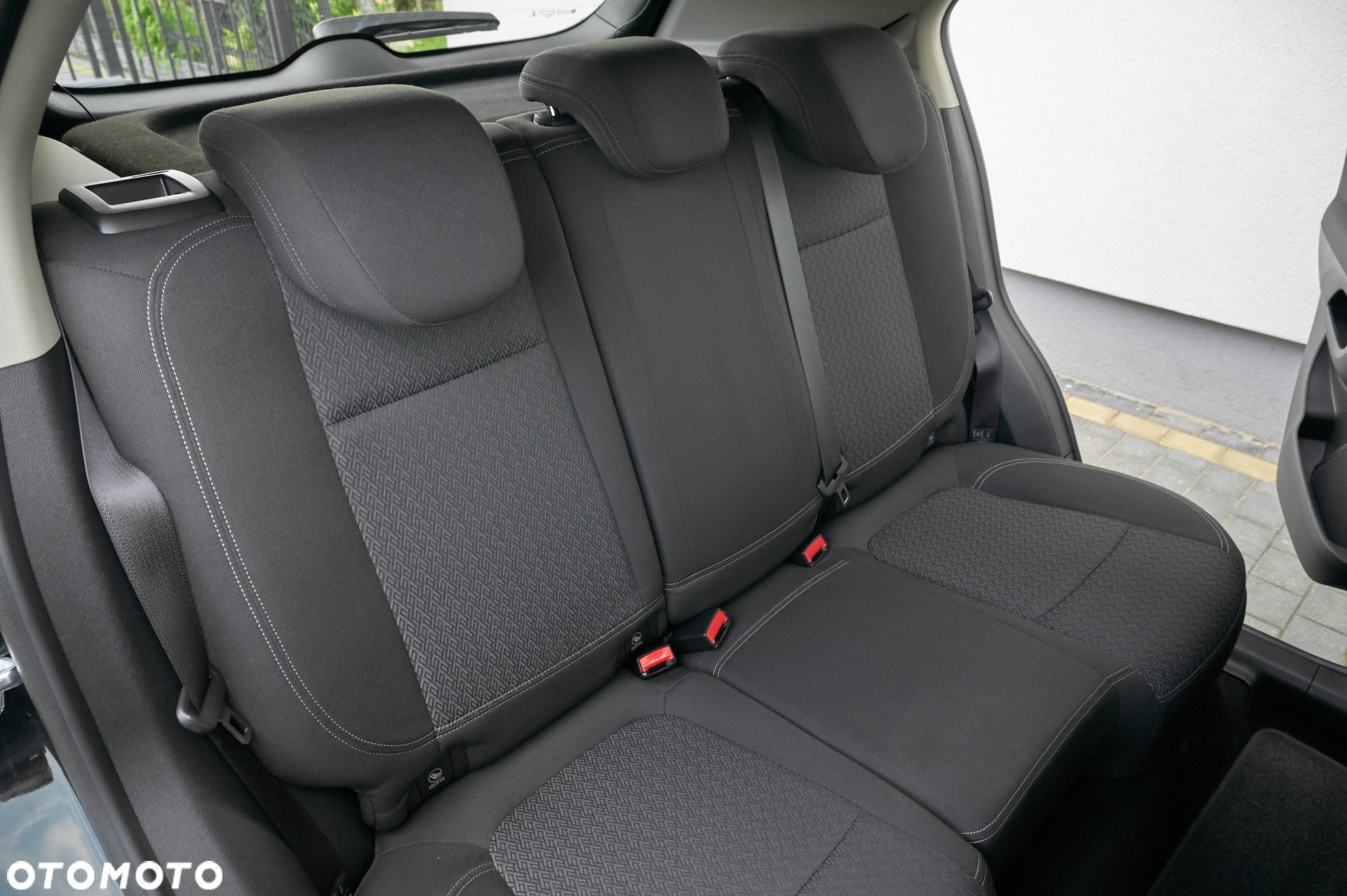 Opel Mokka - 28