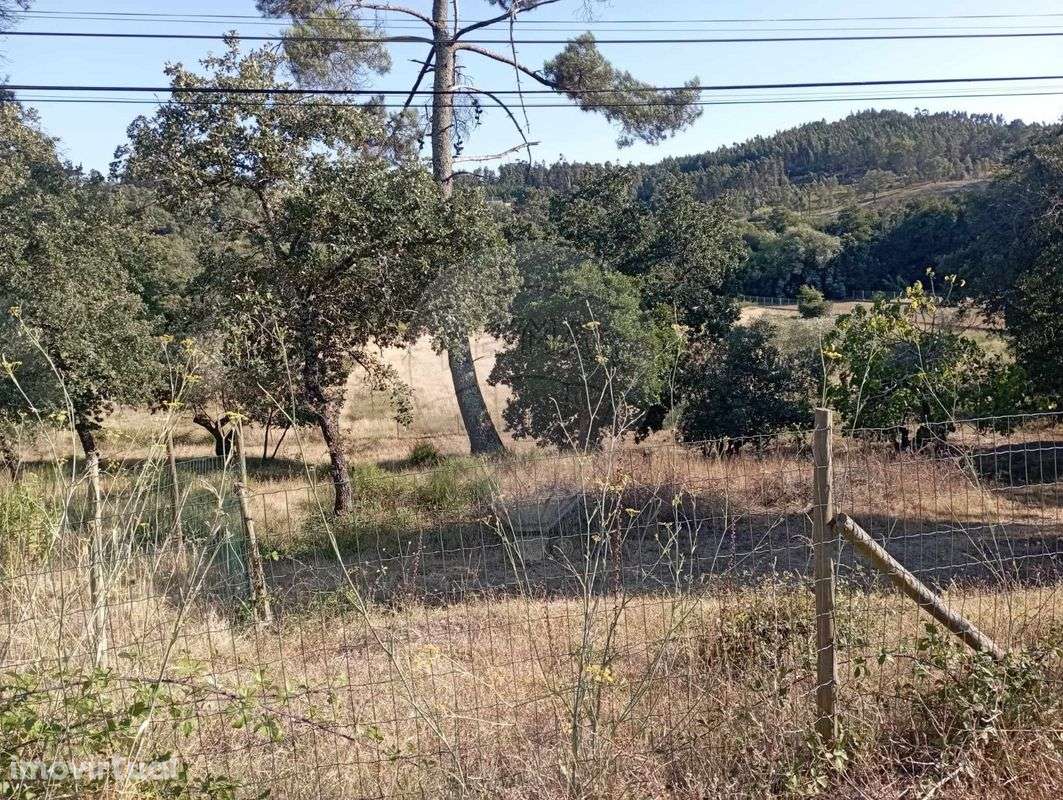 Terreno  para venda - Grande imagem: 5/18