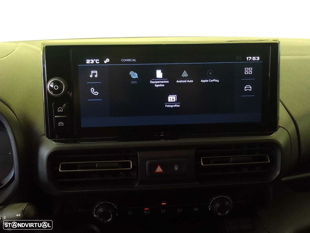 Fiat doblo - 12