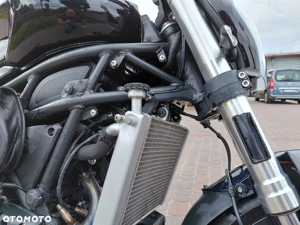 Benelli 502 C - 9