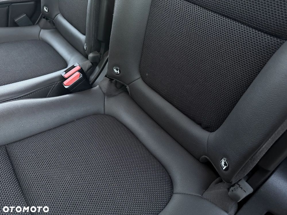 Renault Espace 1.6 TCE Initiale Paris EDC - 27