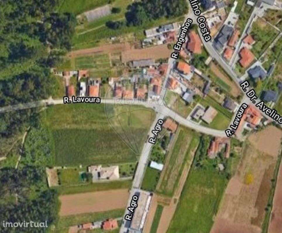 Terreno  para Venda - Grande imagem: 3/5