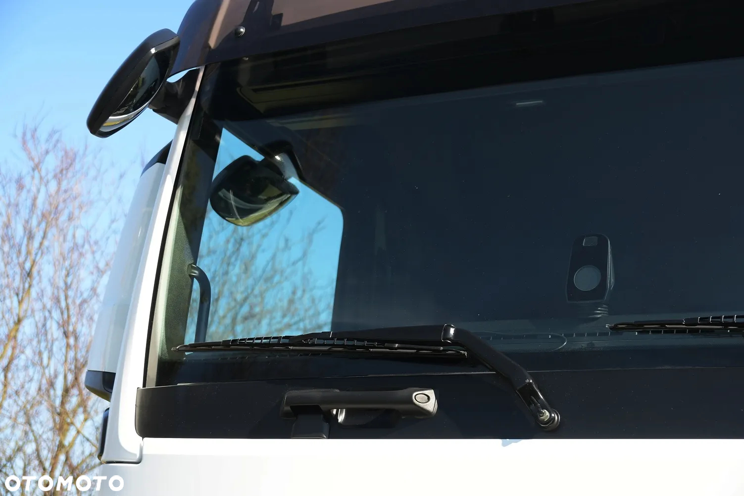 MAN TGX 18.470///* XXL///* 2021///* FULL LED///* STANDARD///* STAN JAK NOWY - 29