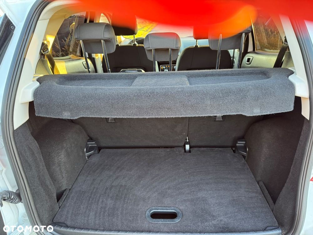 Ford EcoSport 1.0 EcoBoost Navi Edition ASS - 19