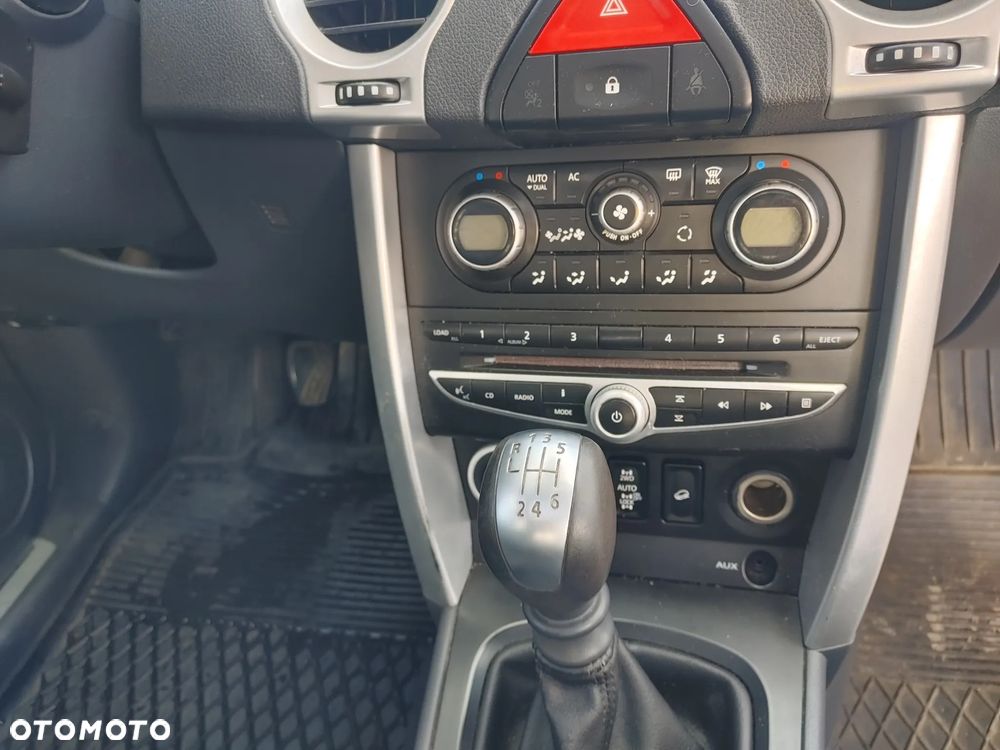 Renault Koleos 2.0 dCi 4x4 Privilege - 4