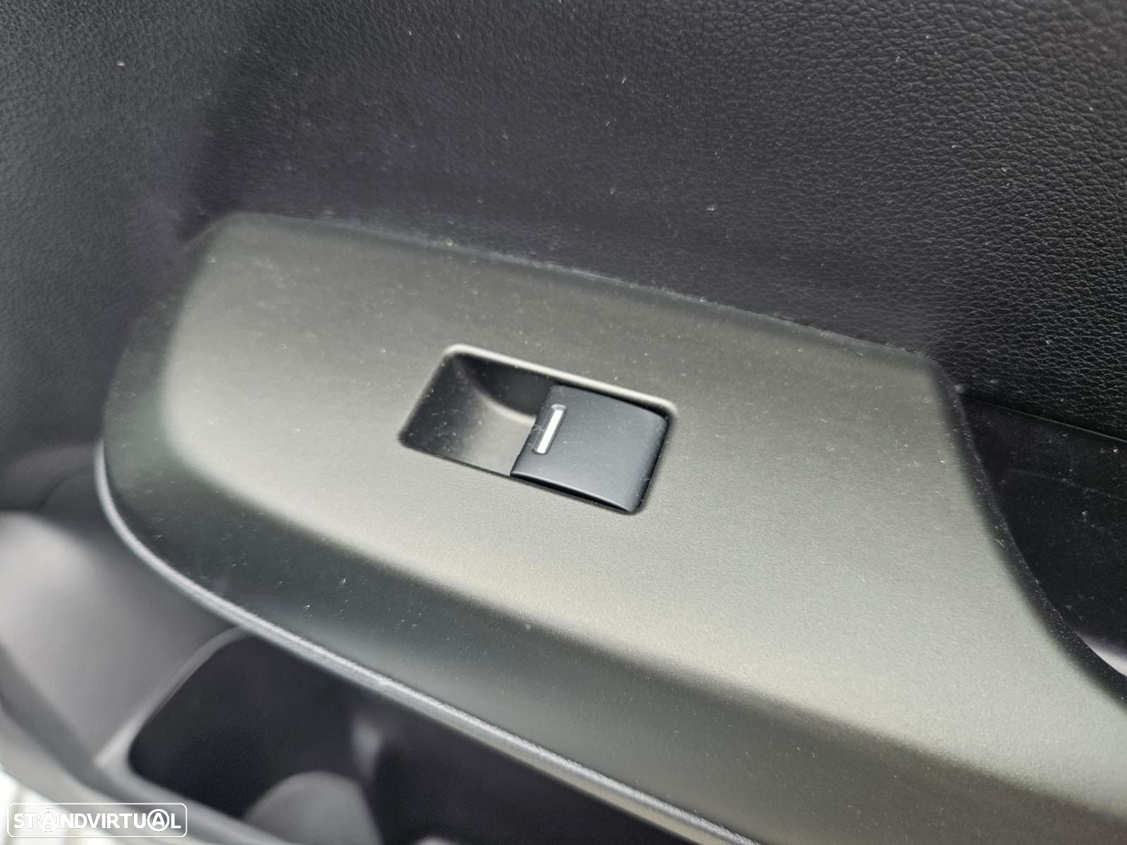 Honda Civic 1.6 i-DTEC Sport - 41