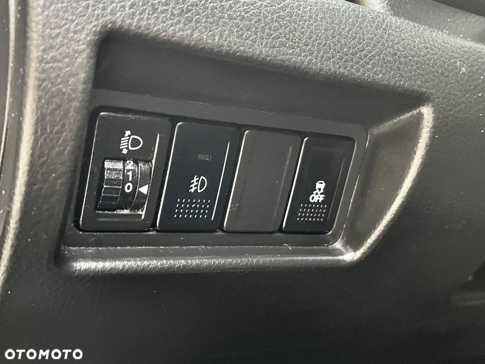 Suzuki Swift 1.2 30 Jahre - 9