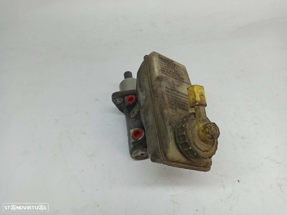 BOMBA DE TRAVÃO SEAT ALHAMBRA (7V9) SIGNO - 4