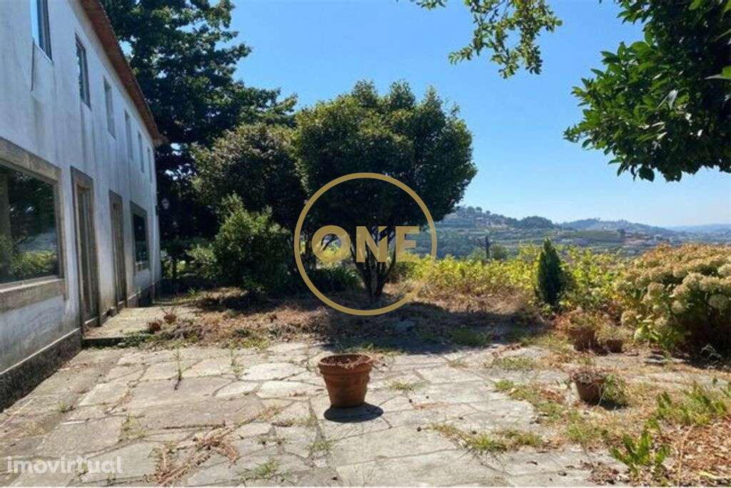 Quinta T4 para Venda - Grande imagem: 2/32