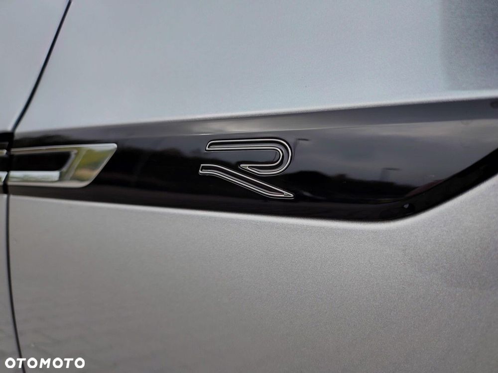 Volkswagen Arteon Shooting Brake 2.0 TDI R-Line DSG - 32